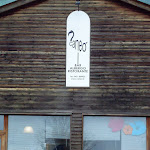 Photo n°8 de l'avis de Brian. fait le 30/01/2018 à 20:07 sur le  Hotel Caneo à Grado