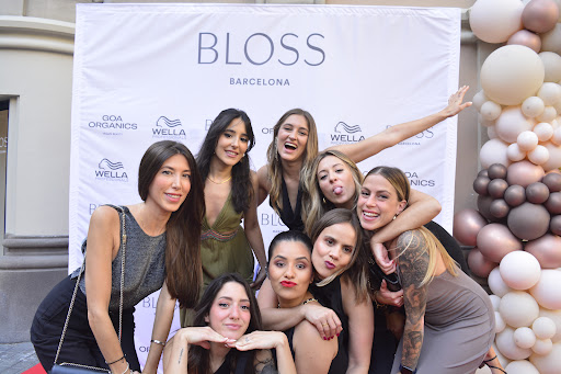 Todas
