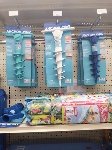 Discount Store «Big Lots», reviews and photos, 125 NY-59, Nanuet, NY 10954, USA