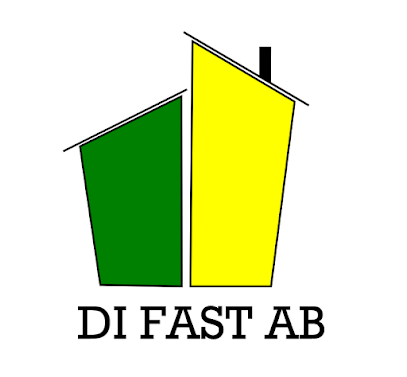 DI Fast AB