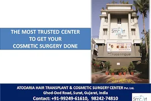 Dr Smart Clinic image