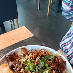 Photo n° 1 de l'avis de Diane.a fait le 23/05/2023 à 19:52 pour Thaï Street à Louviers