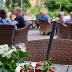 Photo n°2 de l'avis de Frank.c fait le 13/06/2023 à 20:27 sur le  Hof Grothues-Potthoff à Senden