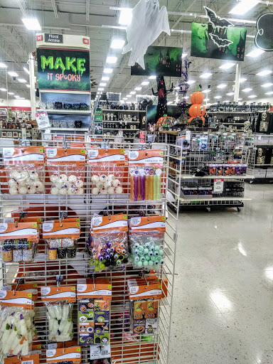 Craft Store «Michaels», reviews and photos, 7690 Richmond Hwy, Alexandria, VA 22306, USA
