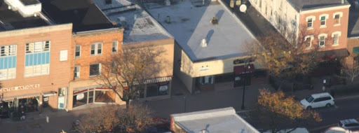 Consignment Shop «New Start Consignments», reviews and photos, 26 Main St, Somerville, NJ 08876, USA