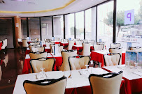 Atmosphère du Restaurant asiatique Chez Lili à Villejuif - n°6