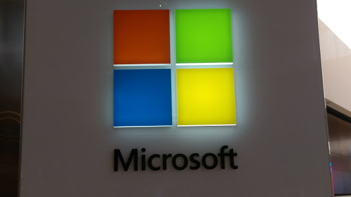 Computer Store «Microsoft Store», reviews and photos, 1 Garden State Plaza Blvd #2303, Paramus, NJ 07652, USA