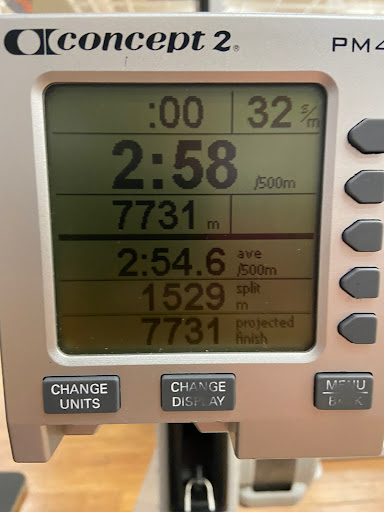 Gym «Life Time Fitness», reviews and photos, 10996 S River Front Pkwy, South Jordan, UT 84095, USA