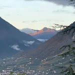 Photo n°2 de l'avis de Kornelia.o fait le 28/10/2022 à 05:18 sur le  Hotel Salgart à Merano