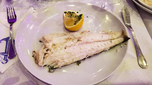 Photo n°42 de L'Anse de Port Cros à Hyères ()