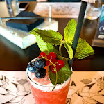 Photo n°1 de l'avis de Laura.a fait le 07/06/2022 à 09:59 sur le  Cluberia Mirano à Mirano Due