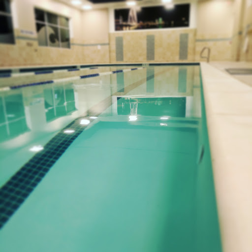 Gym «24 Hour Fitness», reviews and photos, 2401 Rio Grande Blvd, Euless, TX 76039, USA