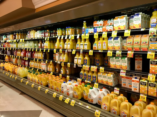 Grocery Store «Ingles Markets», reviews and photos, 8004 Warren H Abernathy Hwy, Spartanburg, SC 29301, USA