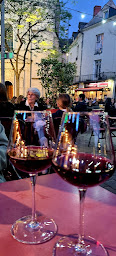 Photo n°7 de Le Chawarma Kebab à Saumur ()