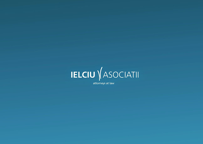 Opinii despre IELCIU & Asociatii - Societate de avocati în <nil> - Avocat