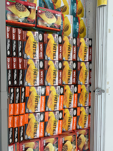 Grocery Store «Winn-Dixie», reviews and photos, 17221 NW 27th Ave, Miami Gardens, FL 33056, USA