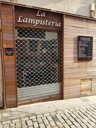 Climalectric Instal·lacions i Manteniments,S.L. en Santa Coloma de Gramenet, Barcelona