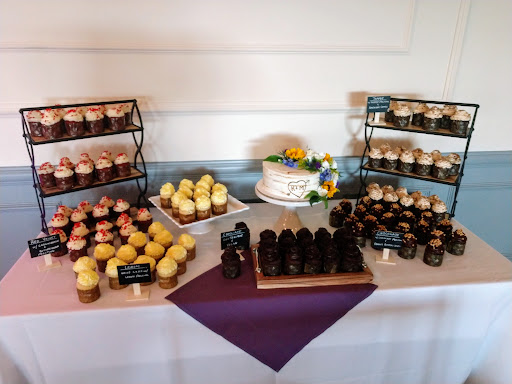 Golf Club «Crystal Lake Golf Club», reviews and photos, 100 Broncos Hwy, Mapleville, RI 02839, USA