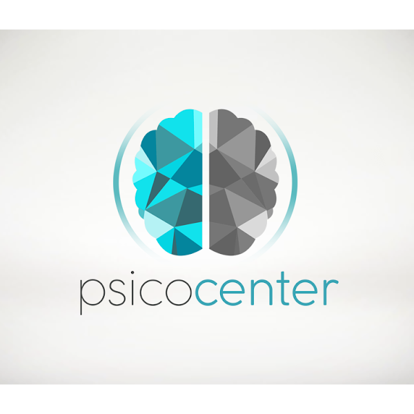 Psicocenter Psicólogos