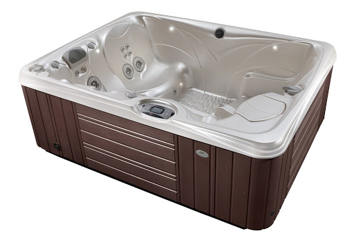 Fireplace Store «Berkeley Heat», reviews and photos, 915 Ashby Ave, Berkeley, CA 94710, USA