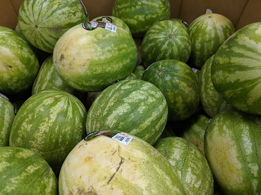 Grocery Store «Food Lion», reviews and photos, 14054 Timber Way, Timberville, VA 22853, USA