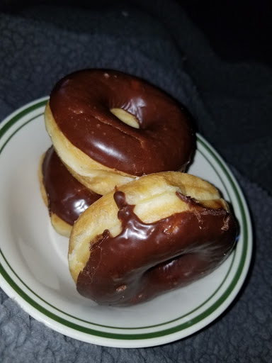Donut Shop «Great American Donut Shop», reviews and photos, 901 US-31 BYP, Bowling Green, KY 42101, USA