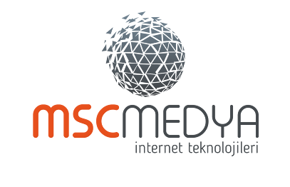 Web Tasarım - E Ticaret - Mscmedya