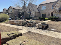 Oropeza landscaping svc - Photo 3 - Car repair in Fort Worth, TX, Fort Worth