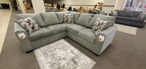 Mattress Store «Discount Furniture & Mattress», reviews and photos, 1509 Caldwell Blvd #1239, Nampa, ID 83651, USA