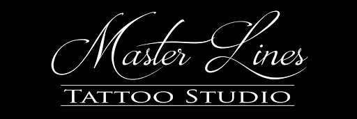 Explore fire force tattoo ideas, creative tattoo ideas in Slippery Rock, available at Master Lines Tattoo Studio