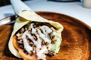 Bersi's Shawarma and Kebabs image