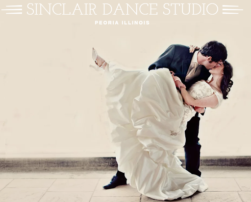 Sinclair Dance Studio image 4