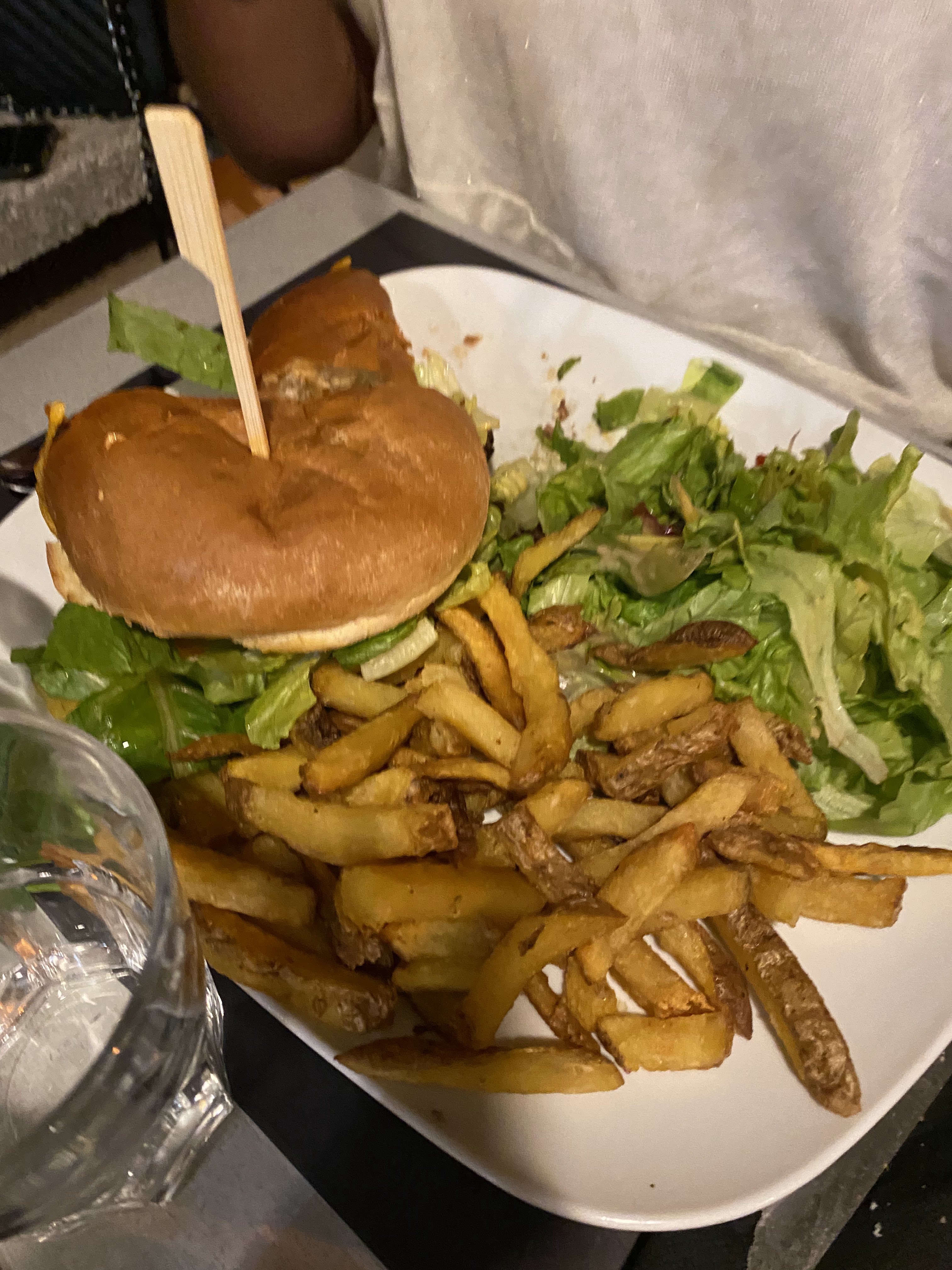 Photo n° 10 de l'avis de Brahim.l fait le 03/09/2022 à 22:34