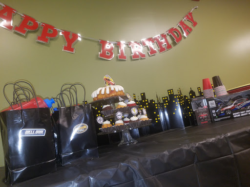 Gym «Williston Fitness Center - City of Minnetonka», reviews and photos, 14509 Minnetonka Dr, Minnetonka, MN 55345, USA