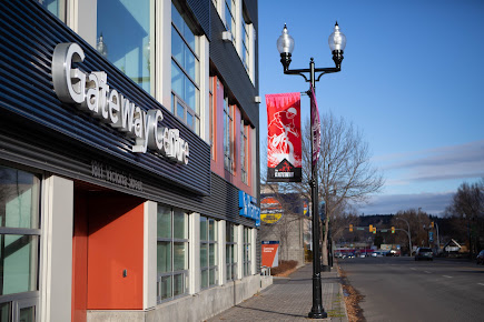 نوفا MD الليزر بالإضافة إلى الوريد عيادة - Nova MD Laser plus Vein Clinic