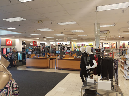 Kohls image 2