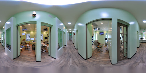 Gold Coast Dental - La Habra 951 image