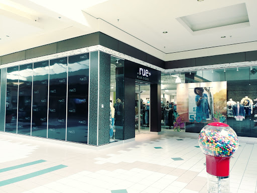Clothing Store «rue21», reviews and photos, 370 Greece Ridge Center Dr, Rochester, NY 14626, USA