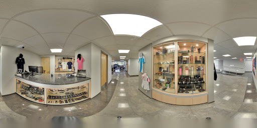 Mercedes Benz Dealer «Mercedes-Benz of Nanuet», reviews and photos, 99 NY-304, Nanuet, NY 10954, USA