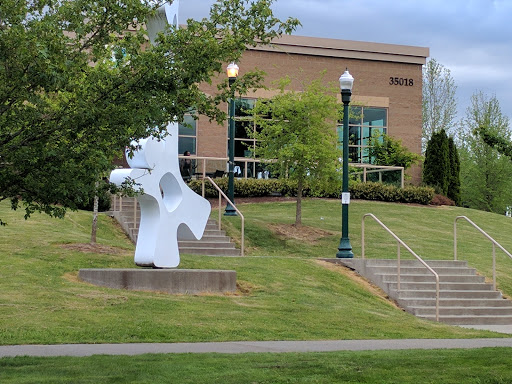 Community Center «Snoqualmie Valley YMCA / Community Center», reviews and photos, 35018 SE Ridge St, Snoqualmie, WA 98065, USA