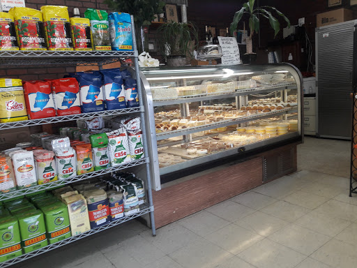 Butcher Shop «Don Domingo Quality Meat», reviews and photos, 3101 SW 107th Ave, Miami, FL 33165, USA