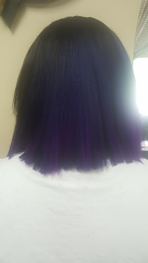 335 Smallwood Dr, Waldorf, MD 20602, USA