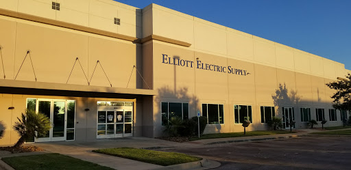 Elliott Electric Supply