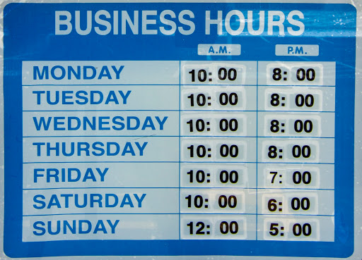 Sporting Goods Store «Fleet Feet Sports Columbus», reviews and photos, 1270 E Powell Rd, Lewis Center, OH 43035, USA