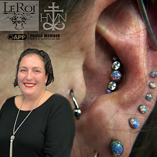 Explore crusader tattoo ideas, creative tattoo ideas in Northampton, available at Haven Body Arts Piercing & Tattoo