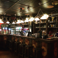 Photos du propriétaire du Restaurant Peter Mc Cool - Irish Pub à Nantes - n°1