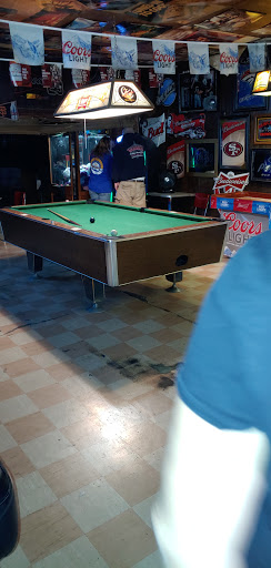 Discount Store «Dollar General», reviews and photos, 485 N Mercey Springs Rd, Los Banos, CA 93635, USA