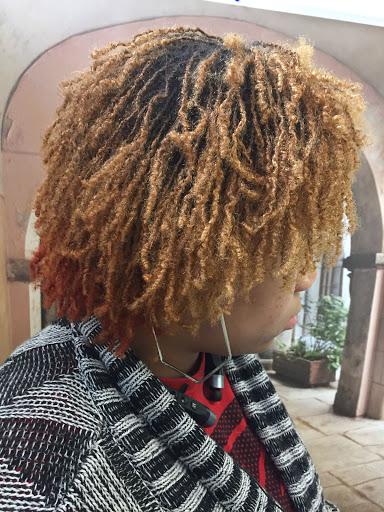 Beauty Supply Store «Beauty Coliseum», reviews and photos, 1118 South St, Philadelphia, PA 19147, USA