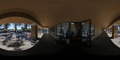 Preschool «Kiddie Academy of Vacaville», reviews and photos, 880 Alamo Dr, Vacaville, CA 95688, USA