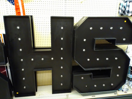 Craft Store «Hobby Lobby», reviews and photos, 80 Old Mill Blvd, Washington, PA 15301, USA